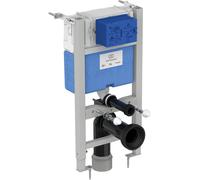 Ideal Standard Prosys châssis encastré pour cuvette suspendue R009067