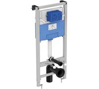 Ideal Standard Prosys châssis encastré pour cuvette suspendue R009467
