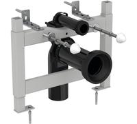 Ideal Standard Prosys châssis encastré pour cuvette suspendue R010067