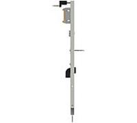 Ideal Standard ProSys Bâti-support H: 100 cm, pour urinoir, R016367,