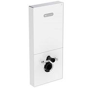 Ideal Standard ProSys Module sanitaire NeoX H: 114,6 cm, pour cuvette murale, R0144AC, NeoX