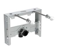 Ideal Standard R016567 PROSYS™ Modules de maçonnerie bidet suspendus