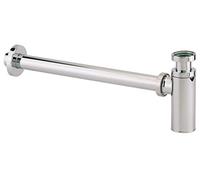 Ideal Standard r6625aa Siphon esthétique pour lavabo