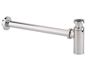 Ideal Standard r6625aa Siphon esthétique pour lavabo