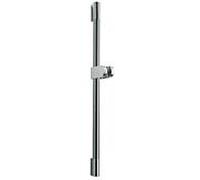 Ideal Standard rail de Ideal Standard 90 600mm chrome T000433AA