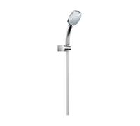 Ideal Standard Rain ensemble de douche mural chrome B0020AA