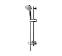 Ideal Standard Rain ensemble de douche mural chrome B9415AA