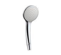 Ideal Standard Rain pommeau de douche chrome B9402AA