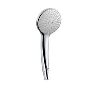 Ideal Standard Rain pommeau de douche chrome B9403AA