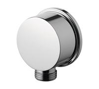 Ideal Standard B9448AA