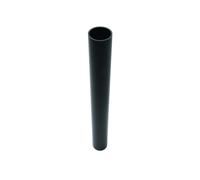 Ideal Standard Rallonge du tuyau de rinçage 400 x 45 mm, K836167,