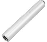 Ideal Standard Rallonge IDEALRAIN pour barre de douche 150 mm chromé