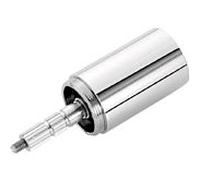 Ideal Standard rallonges match0 20 mm A961770NU