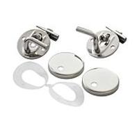 Ideal Standard remplacement Ideal Standard CONTOUR 21 SV818AA Topfix, chrome