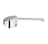 Ideal Standard Retta Levier de poignée 140 mm, B960832AA,