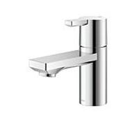 Ideal Standard Robinet à colonne Neon A5571AA chromé, saillie 91 mm, DN 15