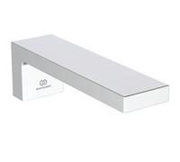 Ideal Standard Extra Bec déverseur, BD519AA,