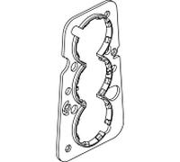 Ideal Standard rosace, petit, thermostat A962074NU