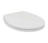 Ideal Standard S405601 Contour 21 Abattant WC