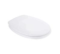 SiÚge de WC Ideal Standard Connect Freedom K7053 - K705301