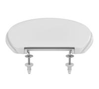 Ideal Standard Siège de WC Connect Freedom K7053 K705301