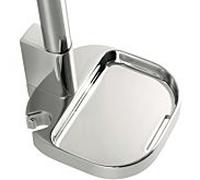 Ideal Standard Senses 90 porte-savon T000437AA chromé