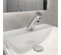Ideal Standard Sensorflow Mitigeur de lavabo, A7557AA,