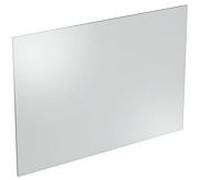 Ideal Standard R0137AA SEPTA PRO™ Inspection commandes à distance, chrome