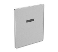 Ideal Standard Septa Pro Plaque de déclenchement U1, P0114AA, U1