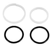 Ideal Standard Set d'étanchéité pour bec de cuisine B960231NU
