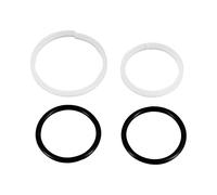 Ideal Standard set d'étanchéité bec de cuisine B960231NU