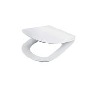 IDEAL STANDARD - Siège Tesi T352801 | Pièce de rechange sanitaire d'origine...