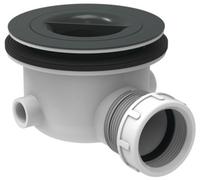 Ideal Standard siphon K936367