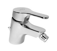 IDEAL Standard Slimline II mitigeur de bidet, chrome B8585AA
