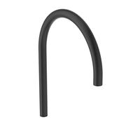 Ideal Standard Solos Mitigeur de lavabo à bec haut, A7832XG,