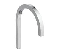 Ideal Standard Solos Mitigeur de lavabo à déclenchement sans contact, A7833AA,