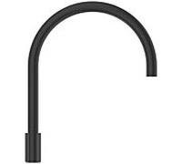 Ideal Standard Solos Mitigeur de lavabo à bec haut, A7830XG,