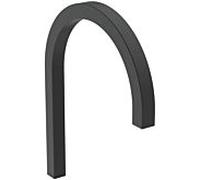 Ideal Standard Solos Mitigeur de lavabo à bec haut, A7833XG,