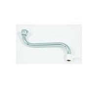 Ideal Standard sortie de Ideal Standard MELOH, raccordement G1 / 2, B960075AA B960075AA, chrome