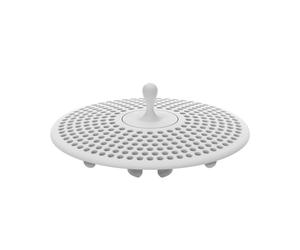 Ideal Standard Sphero Tamis pour urinoir, E202567,