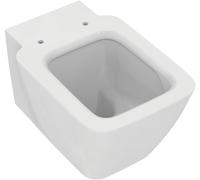 Ideal Standard Strada II cuvette de wc suspendue blanc T299701