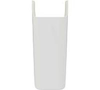 Ideal Standard Strada II demi-colonne T2996MA blanc avec Ideal Plus