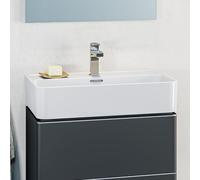 Ideal Standard Lavabo de salle de bain Strada II T300001 Blanc