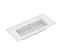 Ideal Standard Strada II Lavabo mural, T3635MA,