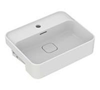 Ideal Standard Strada II lavabo 50x40 cm rectangulaire blanc T299301