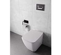 Ideal Standard Strada II lavage debout WC T296801 36x40x55,5mm, blanc