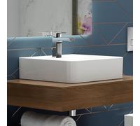 Ideal Standard Strada II Lave-mains, T292801,