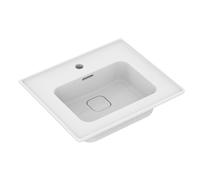 Ideal Standard Strada II Lave-mains, T298801,