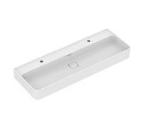 Ideal Standard Strada II Vasque double, T364801,