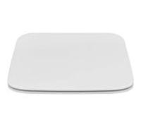 Abattant WC Standard Ideal Standard STRADA II 365x445x60mm Blanc T360001